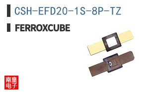 CSH-EFD20-1S-8P-TZ ͼƬ