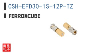 CSH-EFD30-1S-12P-TZ ͼƬ