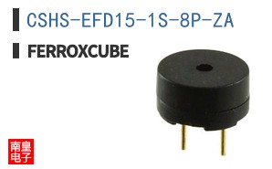 CSHS-EFD15-1S-8P-ZA ͼƬ