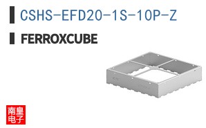 CSHS-EFD20-1S-10P-Z ͼƬ
