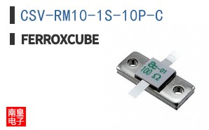 CSV-RM10-1S-10P-C ͼƬ