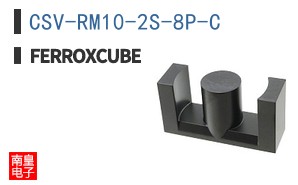 CSV-RM10-2S-8P-C ͼƬ