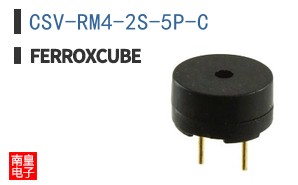 CSV-RM4-2S-5P-C ͼƬ