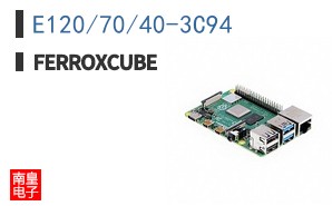 E120/70/40-3C94 ͼƬ