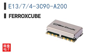E13/7/4-3C90-A200 ͼƬ
