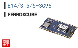 E14/3.5/5-3C96 ͼƬ