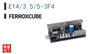 E14/3.5/5-3F4 ͼƬ