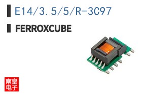 E14/3.5/5/R-3C97 ͼƬ