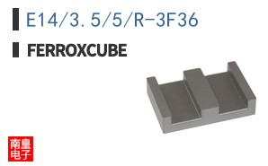 E14/3.5/5/R-3F36 ͼƬ