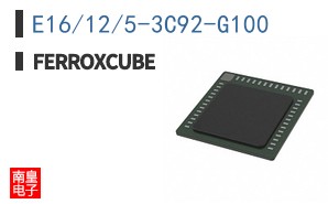 E16/12/5-3C92-G100 ͼƬ