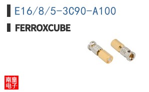 E16/8/5-3C90-A100 ͼƬ