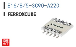 E16/8/5-3C90-A220 ͼƬ
