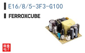E16/8/5-3F3-G100 ͼƬ