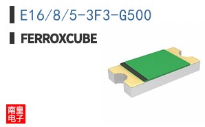 E16/8/5-3F3-G500 ͼƬ