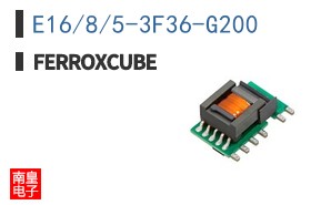 E16/8/5-3F36-G200 ͼƬ