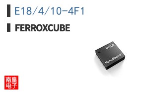 E18/4/10-4F1 ͼƬ