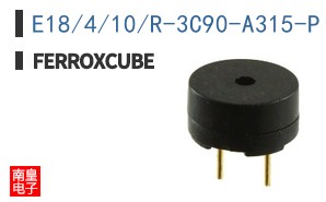 E18/4/10/R-3C90-A315-P ͼƬ