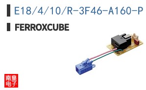 E18/4/10/R-3F46-A160-P ͼƬ