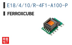 E18/4/10/R-4F1-A100-P ͼƬ