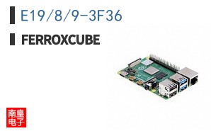 E19/8/9-3F36 ͼƬ