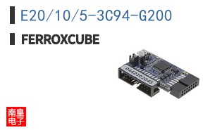 E20/10/5-3C94-G200 ͼƬ