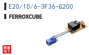 E20/10/6-3F36-G200 ͼƬ