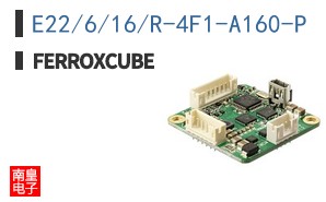 E22/6/16/R-4F1-A160-P ͼƬ