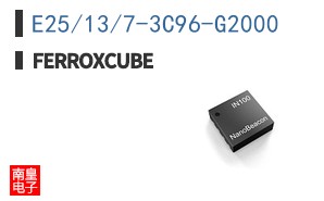 E25/13/7-3C96-G2000 ͼƬ