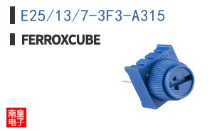E25/13/7-3F3-A315 ͼƬ