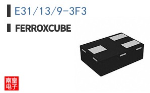 E31/13/9-3F3 ͼƬ