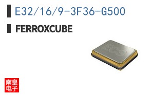 E32/16/9-3F36-G500 ͼƬ