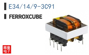 E34/14/9-3C91 ͼƬ