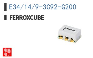 E34/14/9-3C92-G200 ͼƬ
