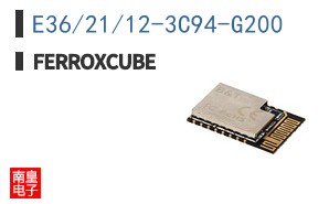 E36/21/12-3C94-G200 ͼƬ