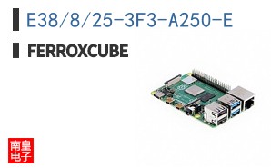 E38/8/25-3F3-A250-E ͼƬ