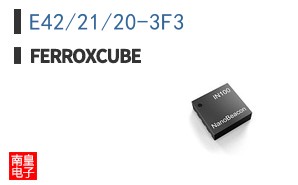E42/21/20-3F3 ͼƬ