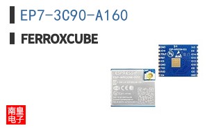 EP7-3C90-A160 ͼƬ