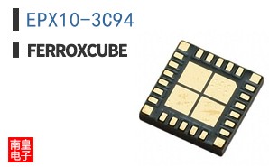 EPX10-3C94 ͼƬ