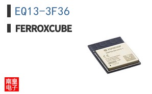 EQ13-3F36 ͼƬ