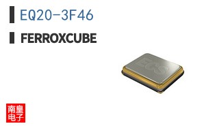 EQ20-3F46 ͼƬ