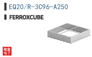 EQ20/R-3C96-A250 ͼƬ