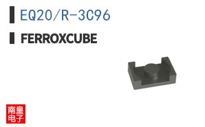 EQ20/R-3C96 ͼƬ