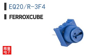 EQ20/R-3F4 ͼƬ
