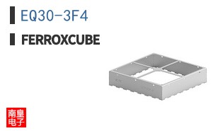 EQ30-3F4 ͼƬ