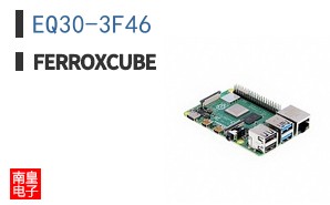 EQ30-3F46 ͼƬ