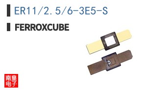 ER11/2.5/6-3E5-S ͼƬ