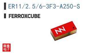ER11/2.5/6-3F3-A250-S ͼƬ
