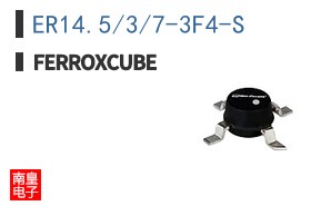 ER14.5/3/7-3F4-S ͼƬ