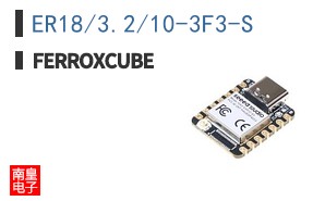 ER18/3.2/10-3F3-S ͼƬ