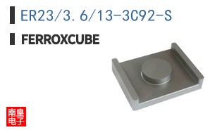 ER23/3.6/13-3C92-S ͼƬ